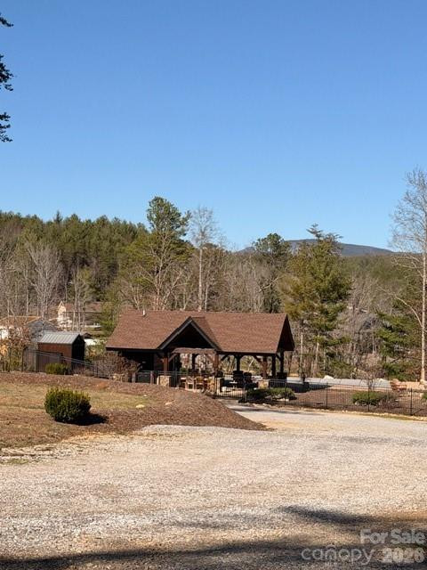 32 Clear View Way #133 PH 2 - Photo 7