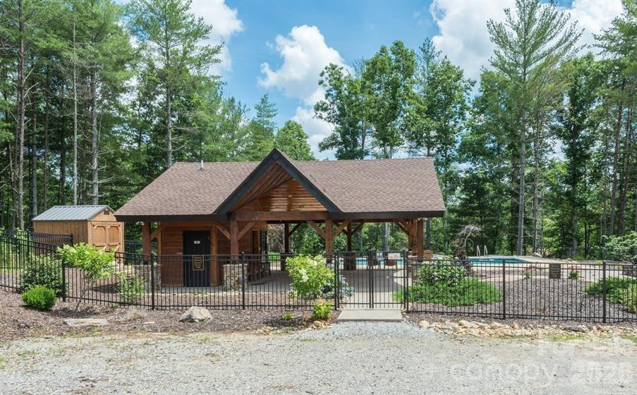 32 Clear View Way #133 PH 2 - Photo 8