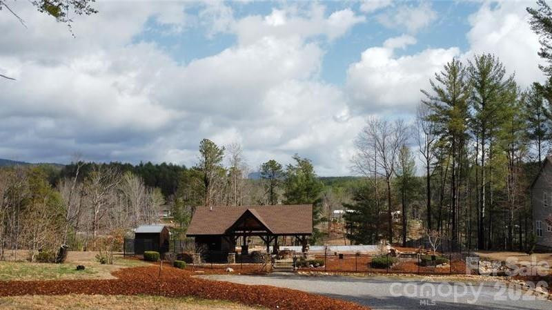 32 Clear View Way #133 PH 2 - Photo 9