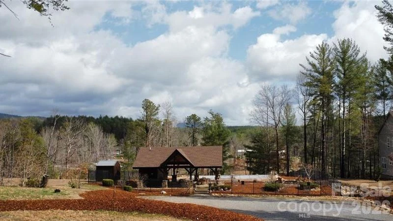 32 Clear View Way #133 PH 2 - Photo 9