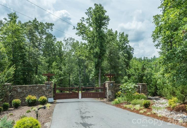 32 Clear View Way #133 PH 2 - Photo 10