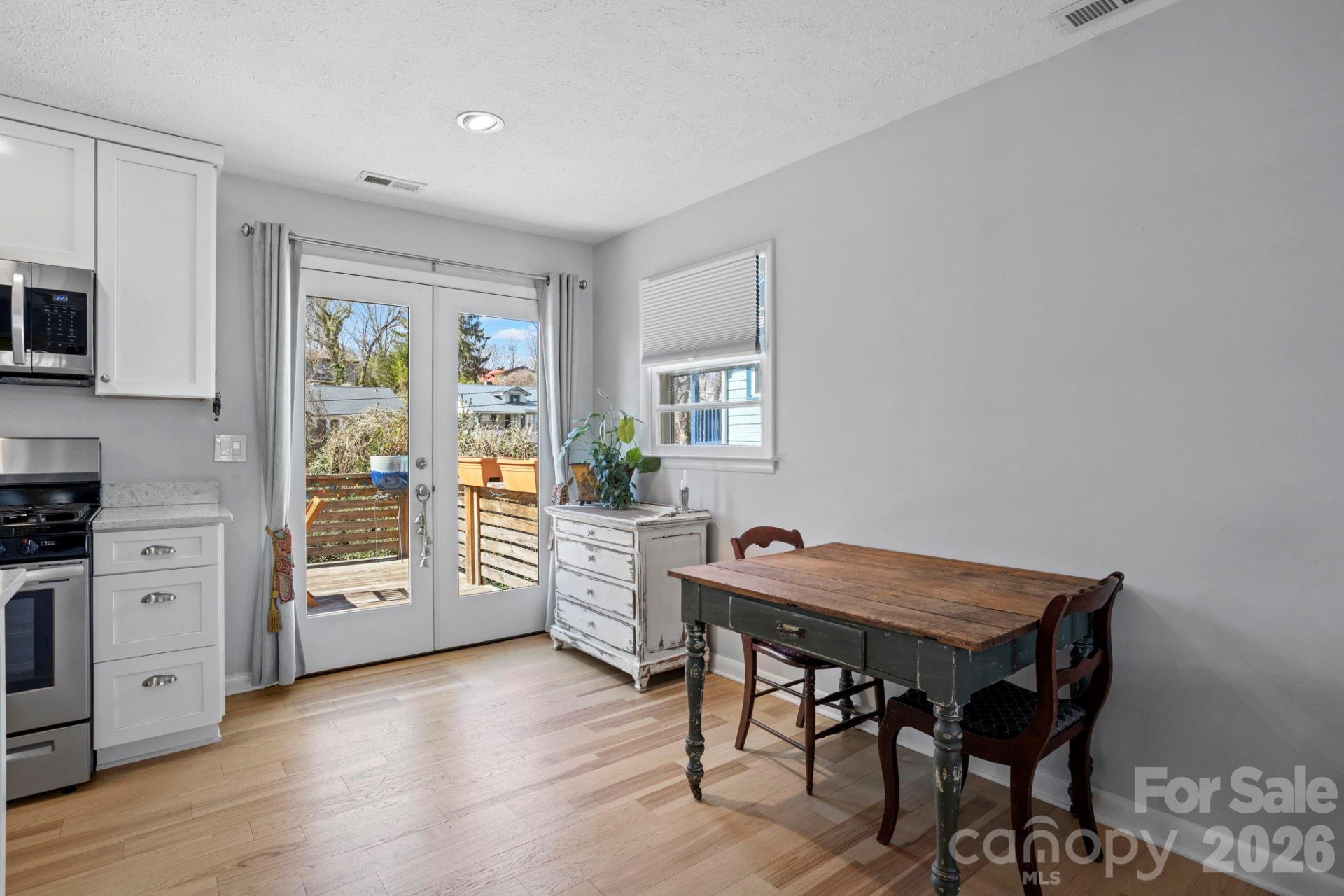 25 Ridgelawn Road - Photo 11