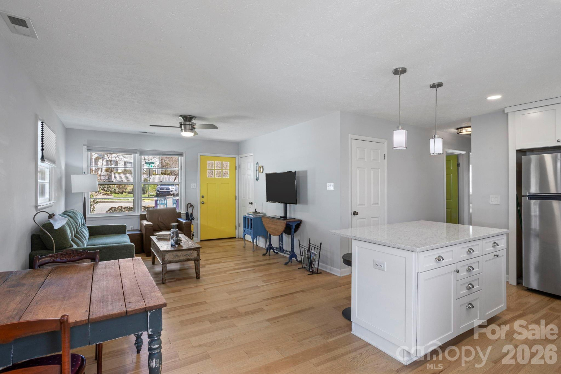 25 Ridgelawn Road - Photo 12