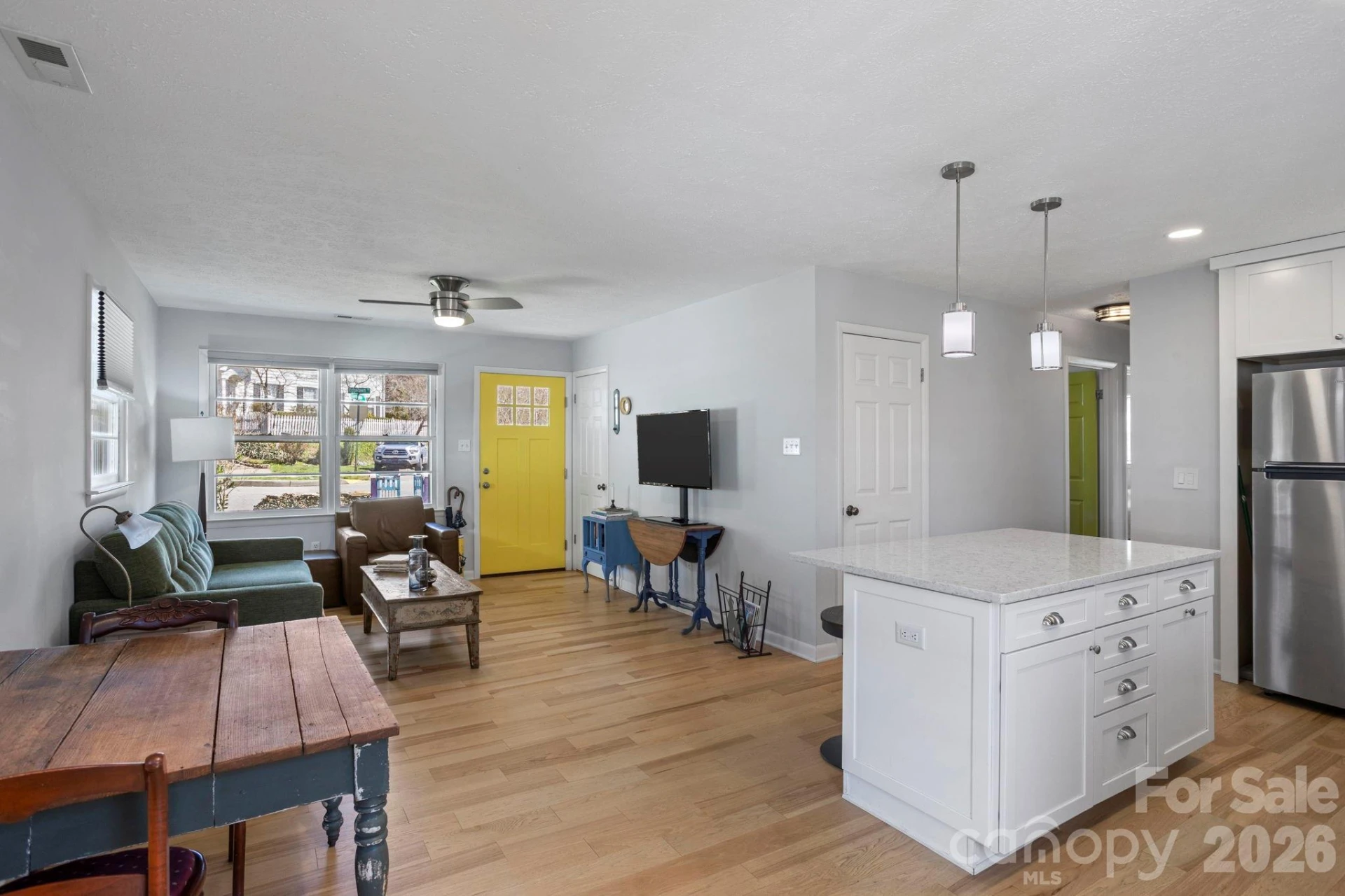 25 Ridgelawn Road - Photo 12