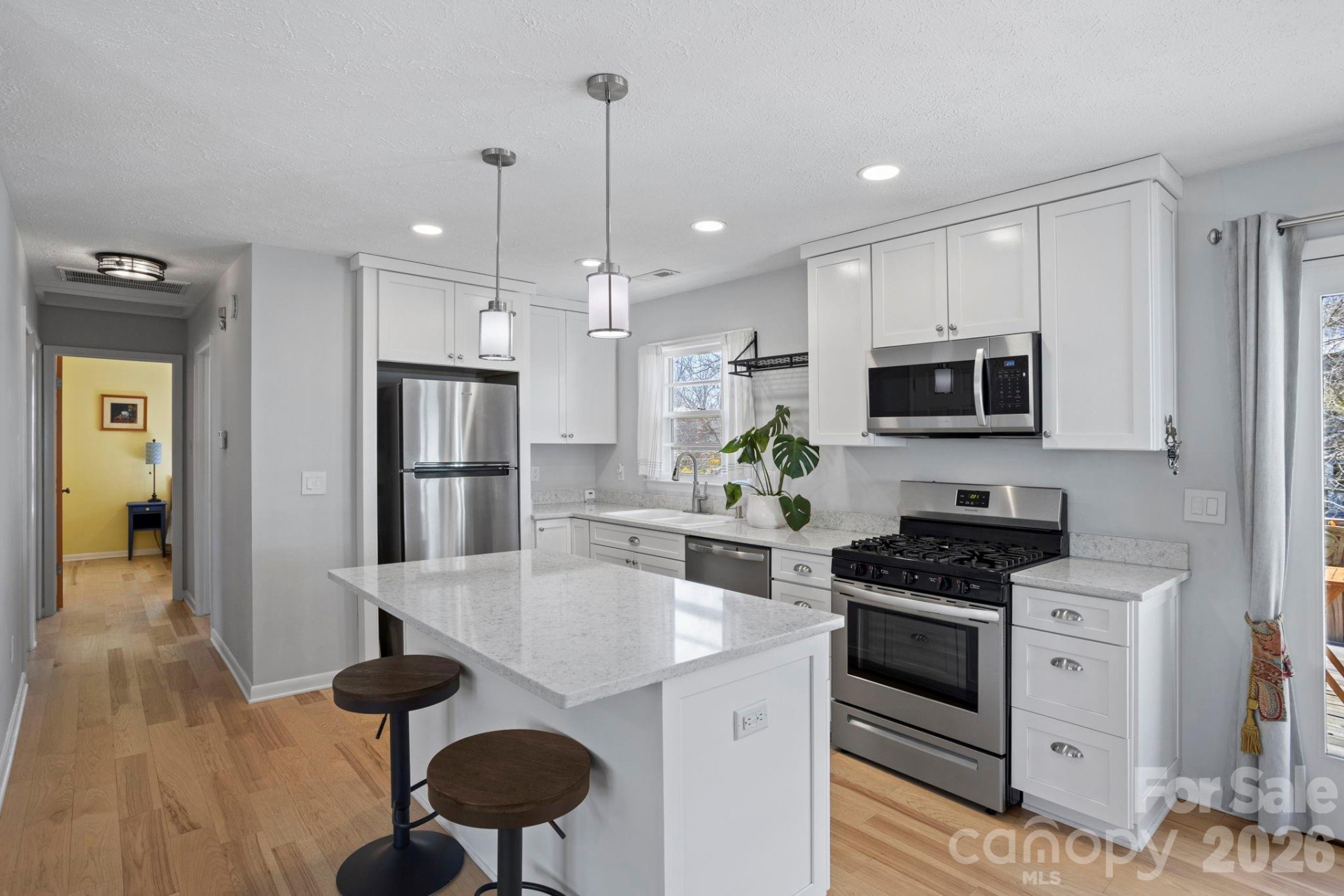 25 Ridgelawn Road - Photo 13