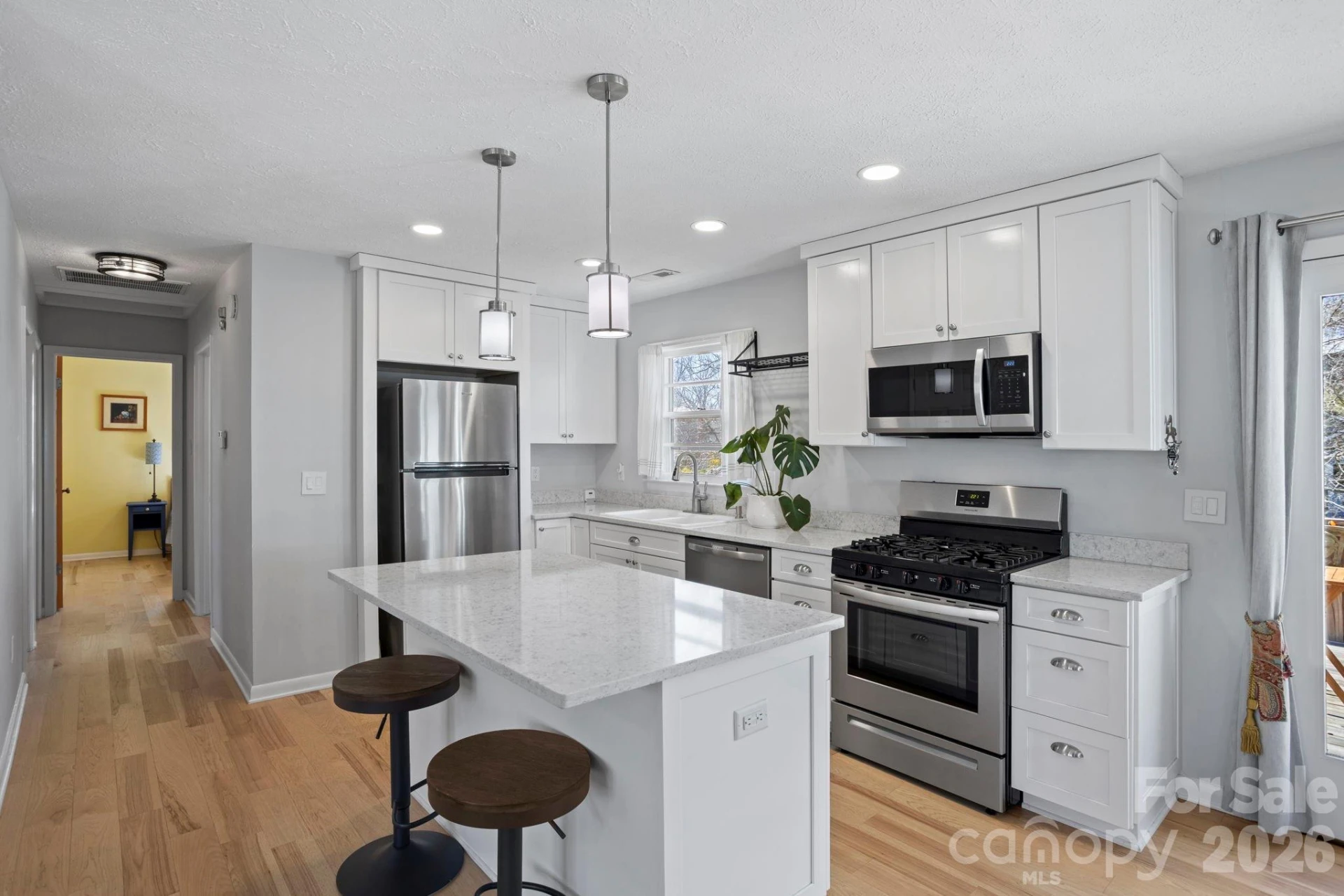 25 Ridgelawn Road - Photo 13