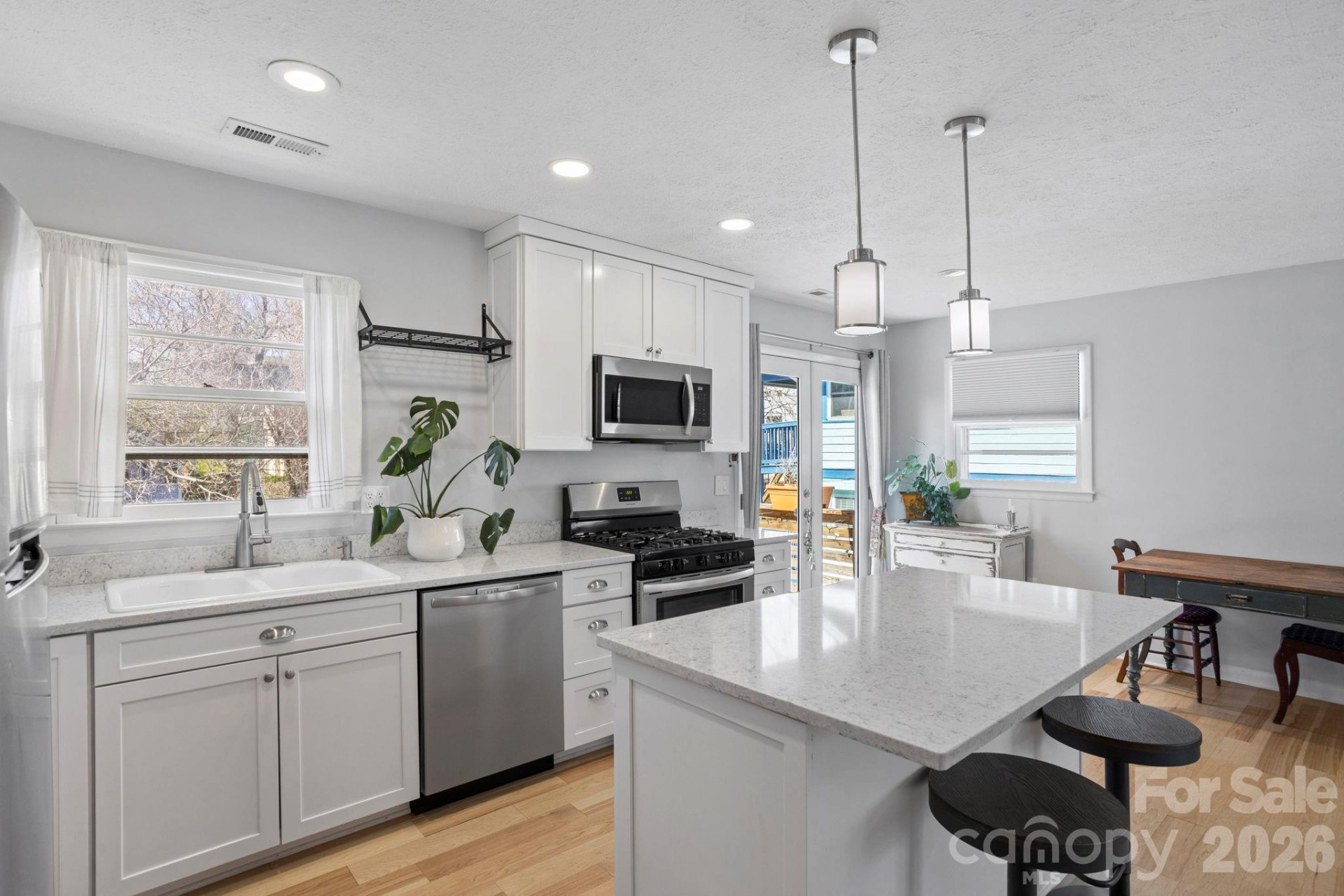 25 Ridgelawn Road - Photo 15