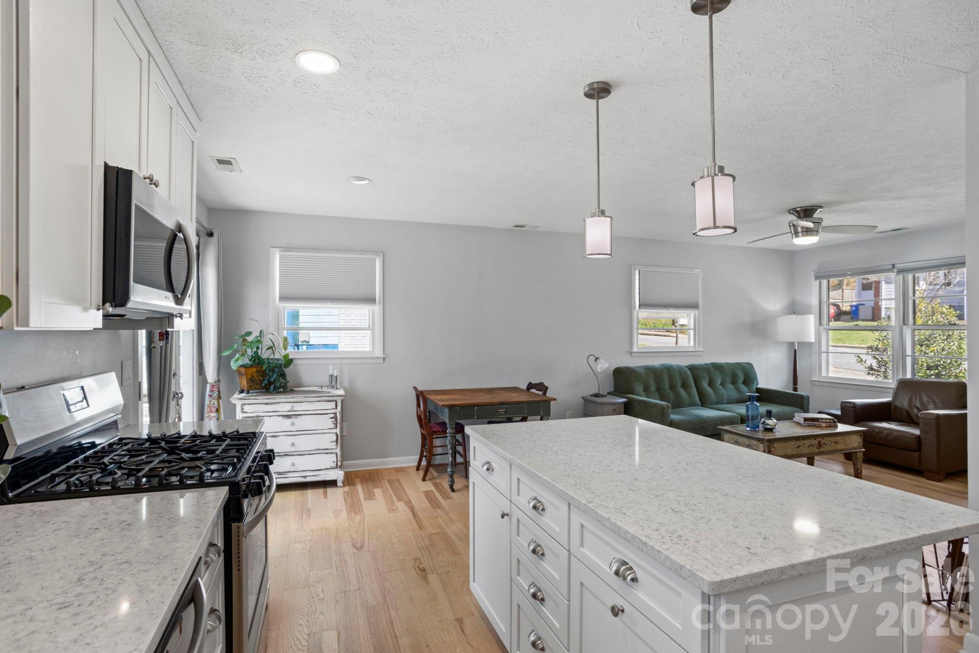 25 Ridgelawn Road - Photo 16