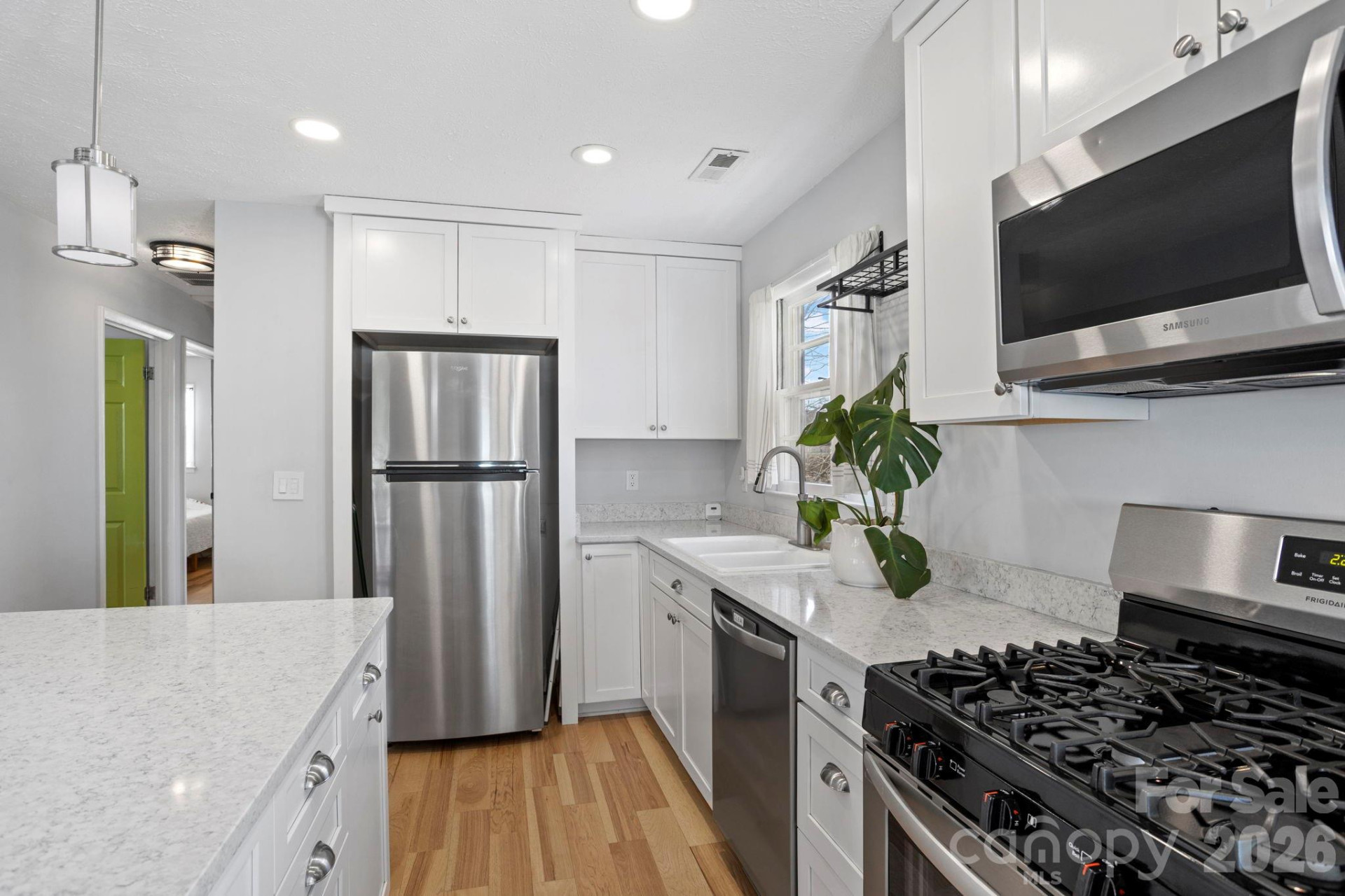 25 Ridgelawn Road - Photo 17