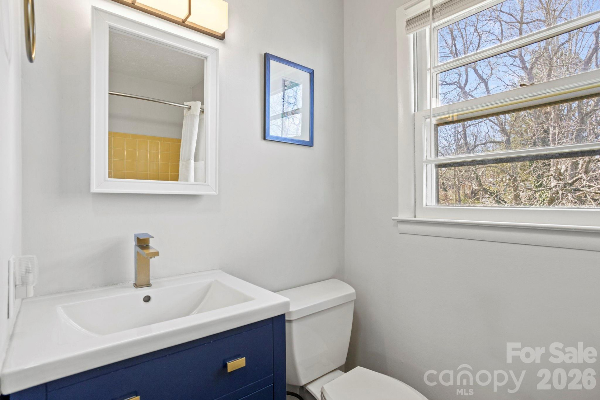 25 Ridgelawn Road - Photo 18