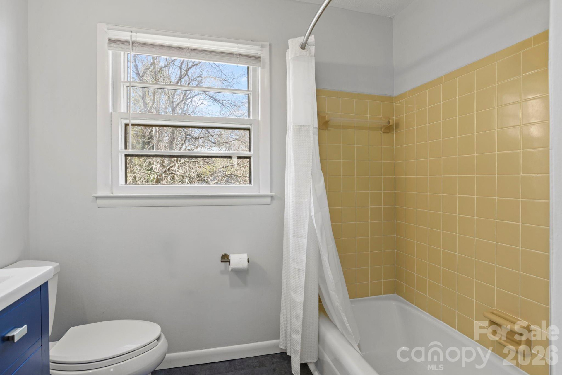 25 Ridgelawn Road - Photo 19