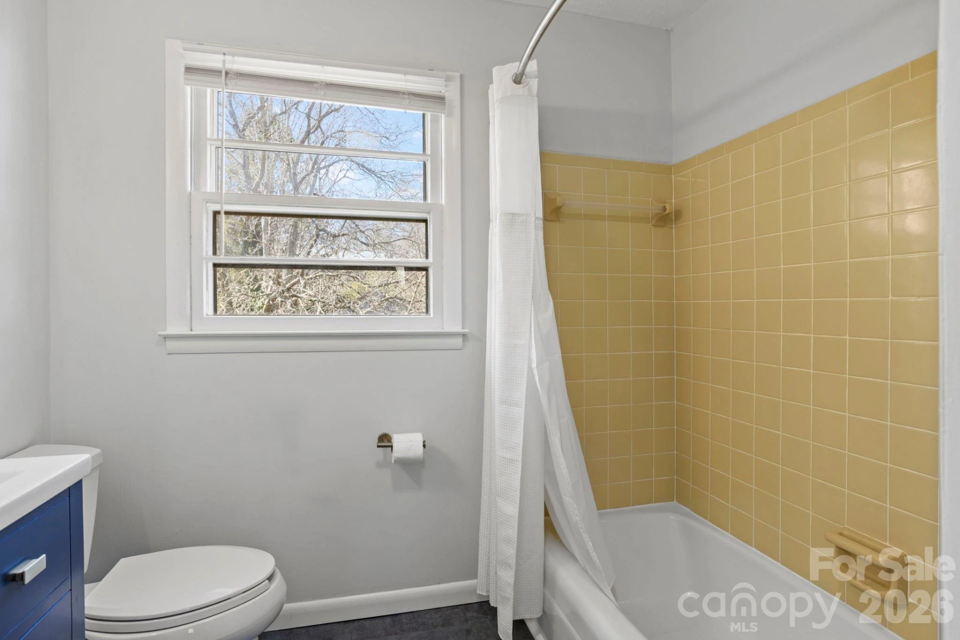 25 Ridgelawn Road - Photo 19