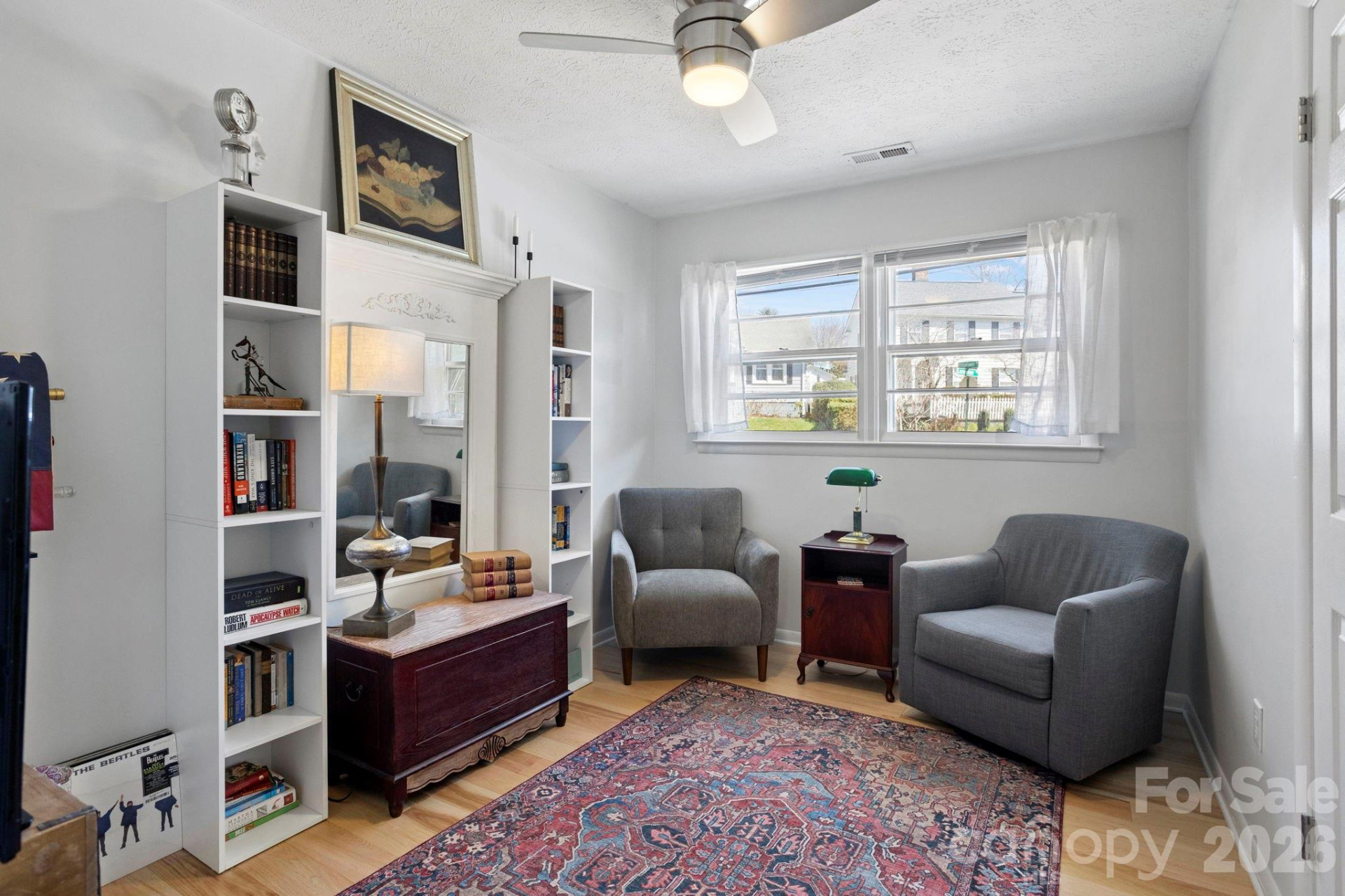 25 Ridgelawn Road - Photo 20