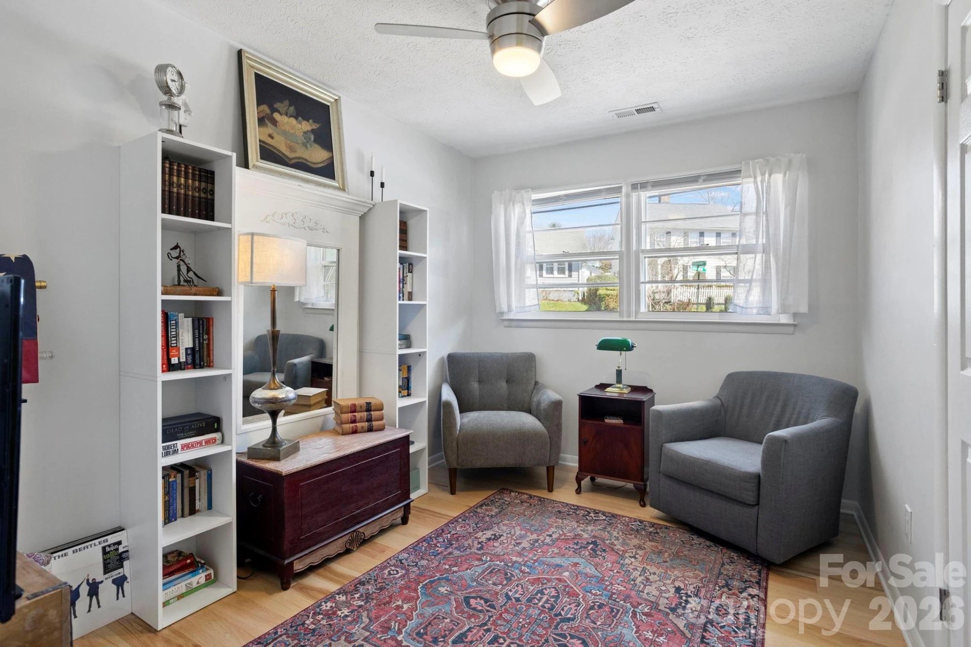 25 Ridgelawn Road - Photo 20