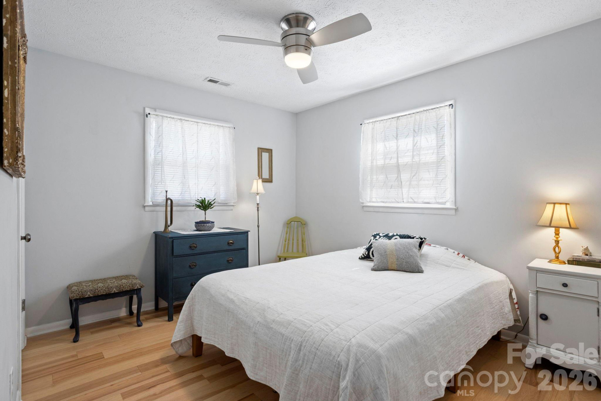 25 Ridgelawn Road - Photo 21