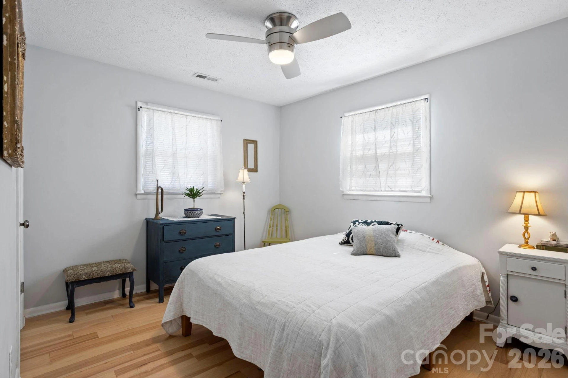 25 Ridgelawn Road - Photo 21
