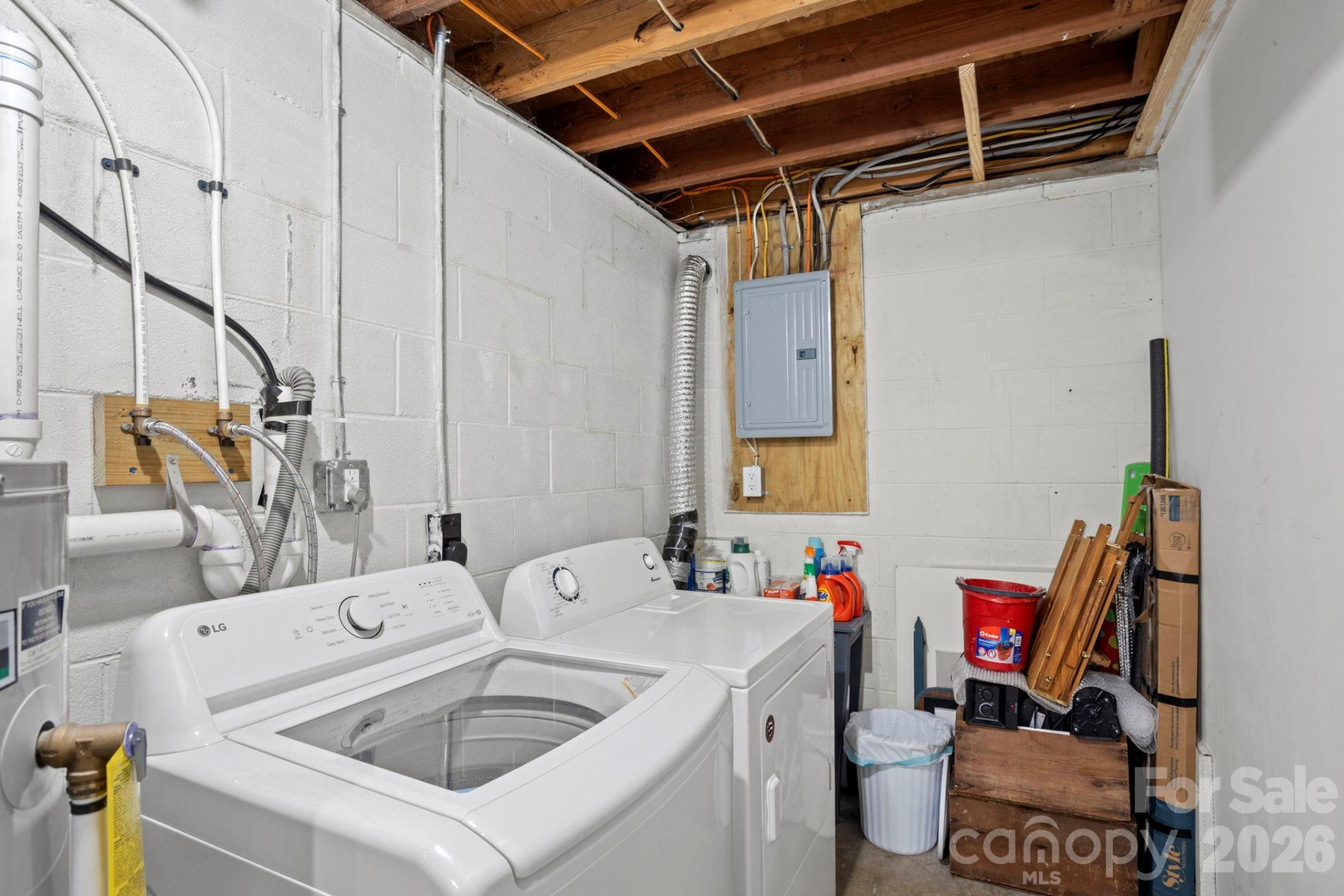 25 Ridgelawn Road - Photo 22