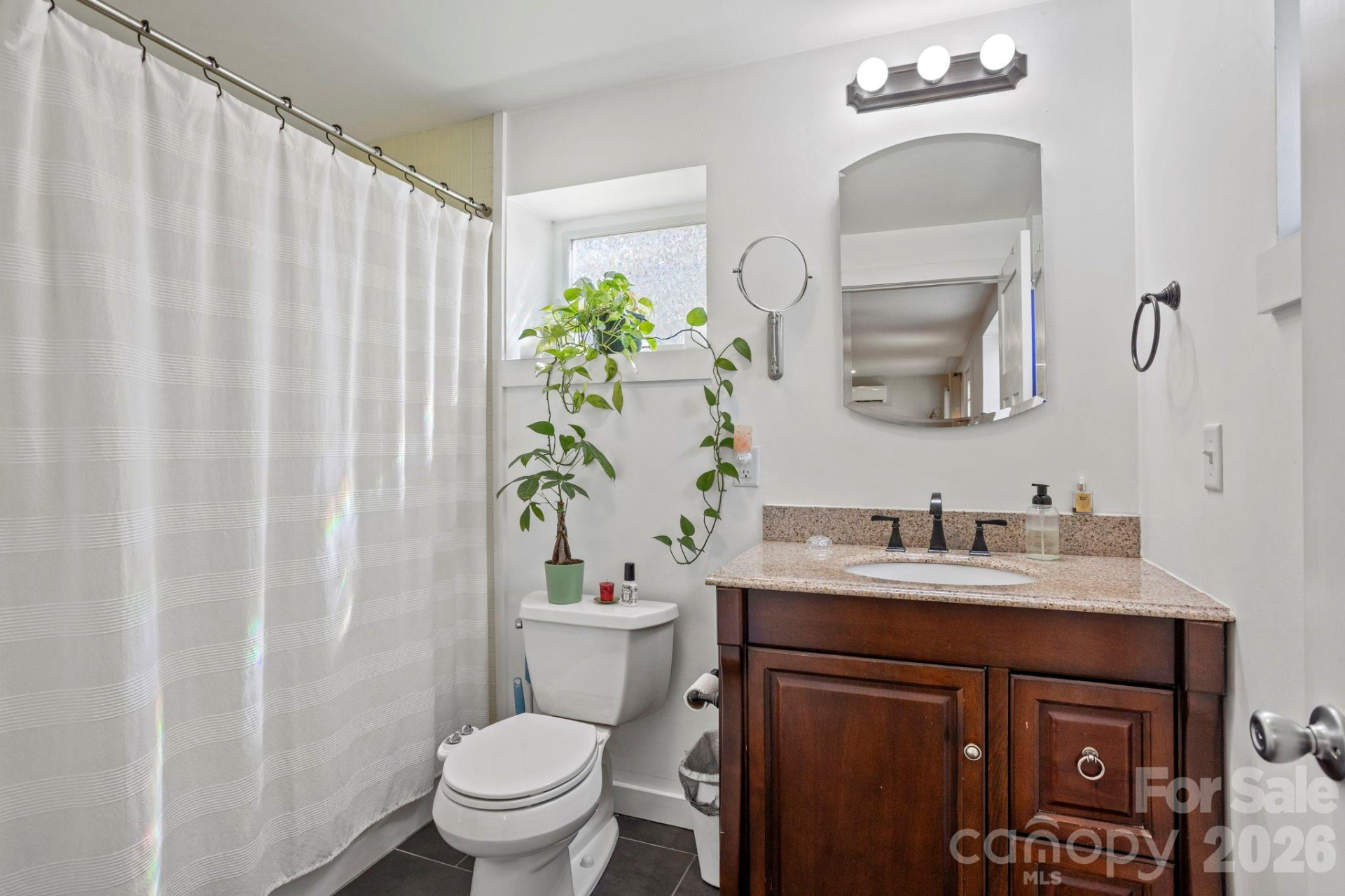 25 Ridgelawn Road - Photo 23