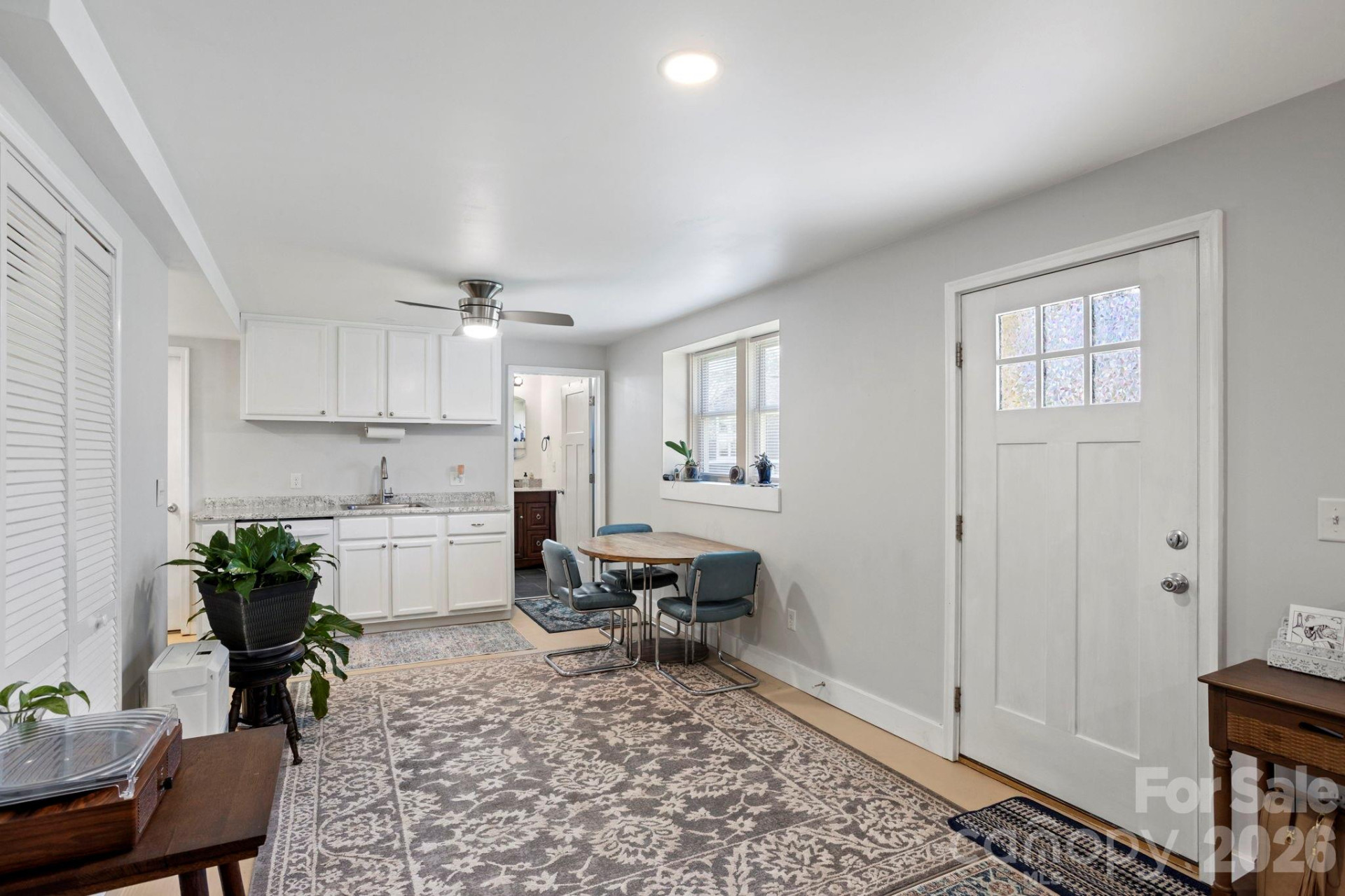 25 Ridgelawn Road - Photo 24