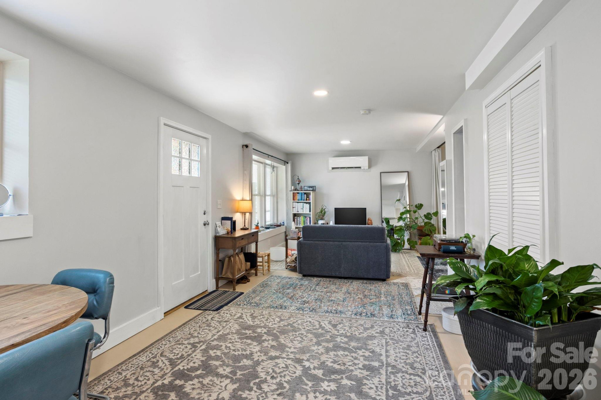 25 Ridgelawn Road - Photo 25