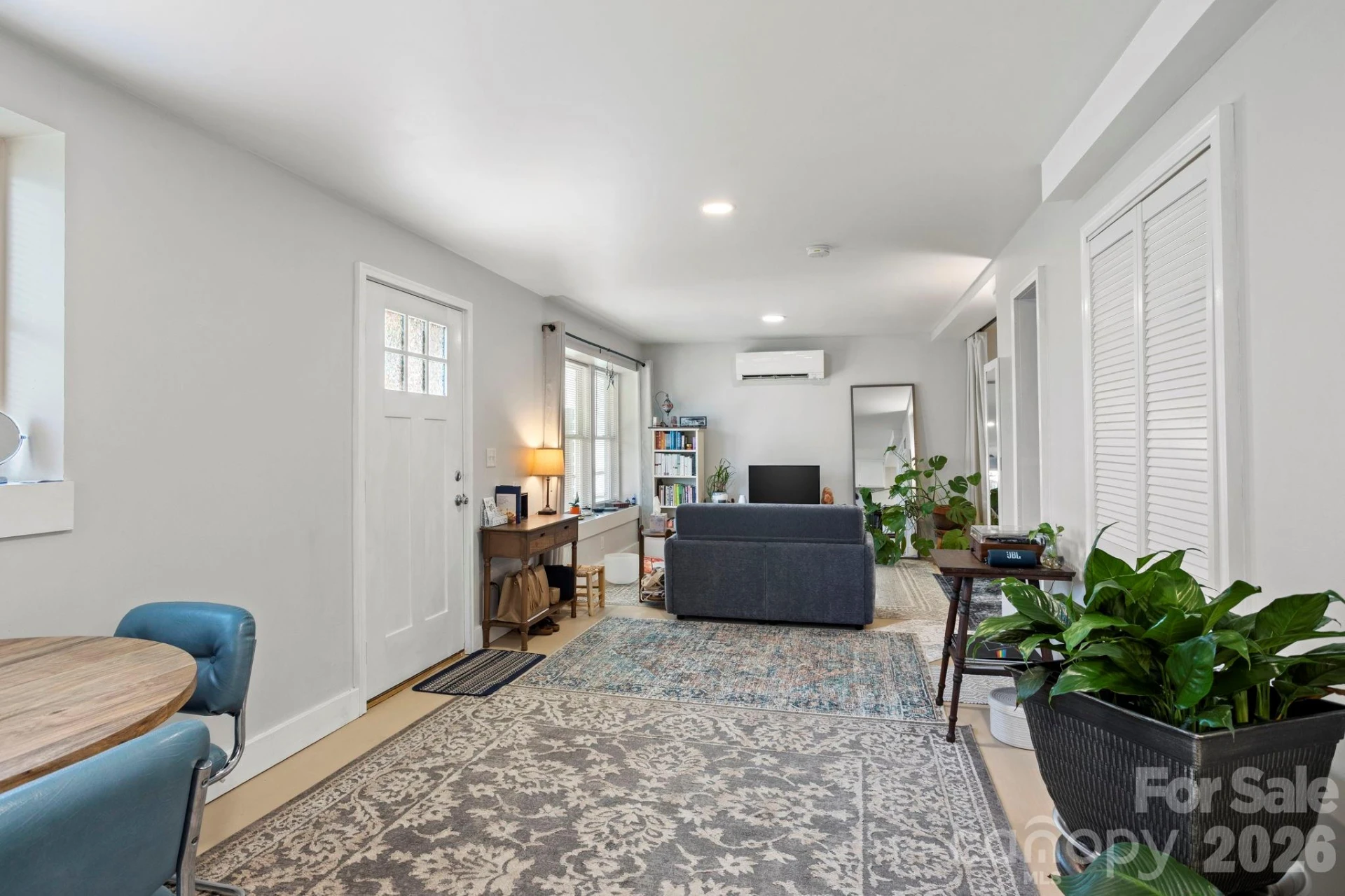 25 Ridgelawn Road - Photo 25