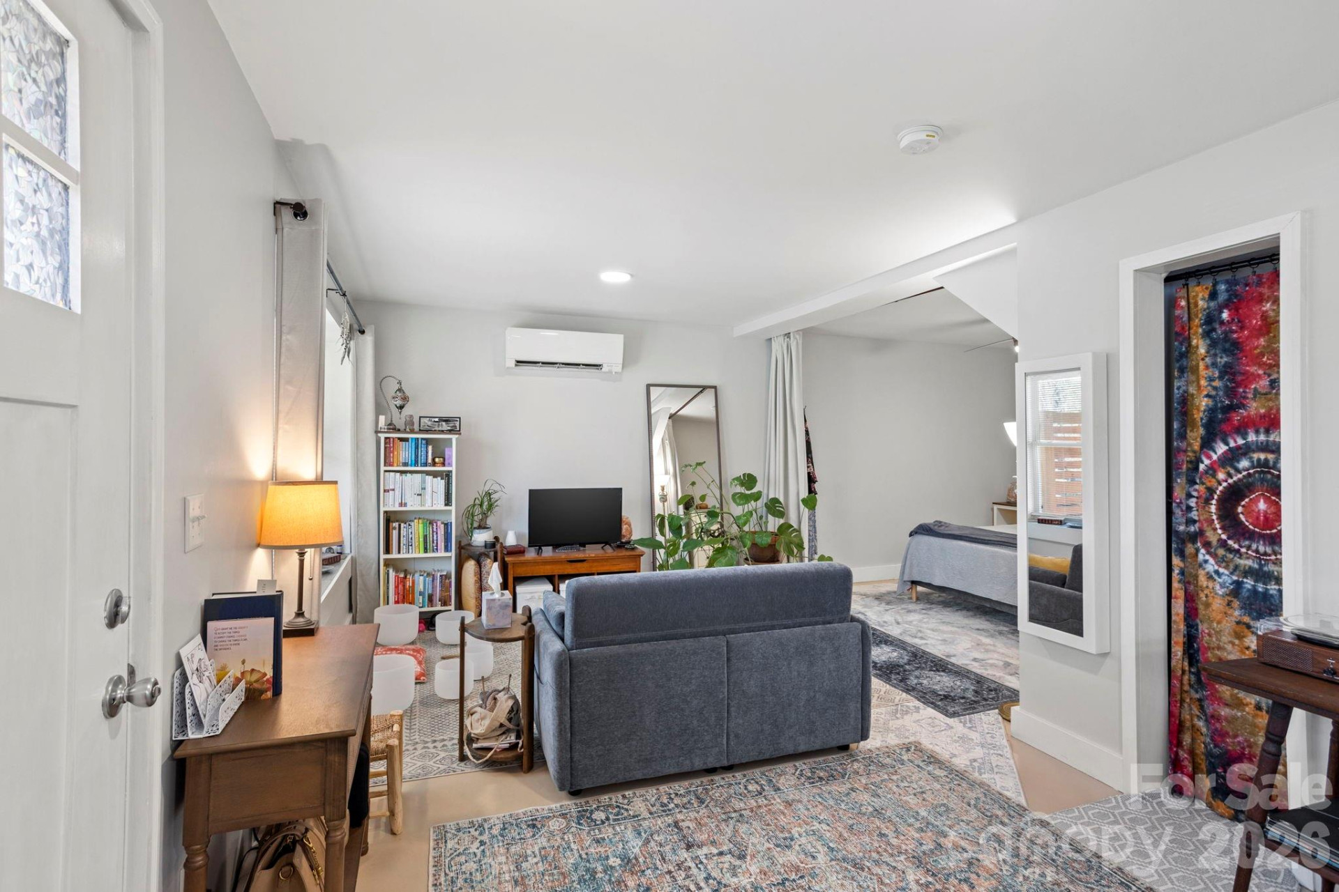 25 Ridgelawn Road - Photo 26