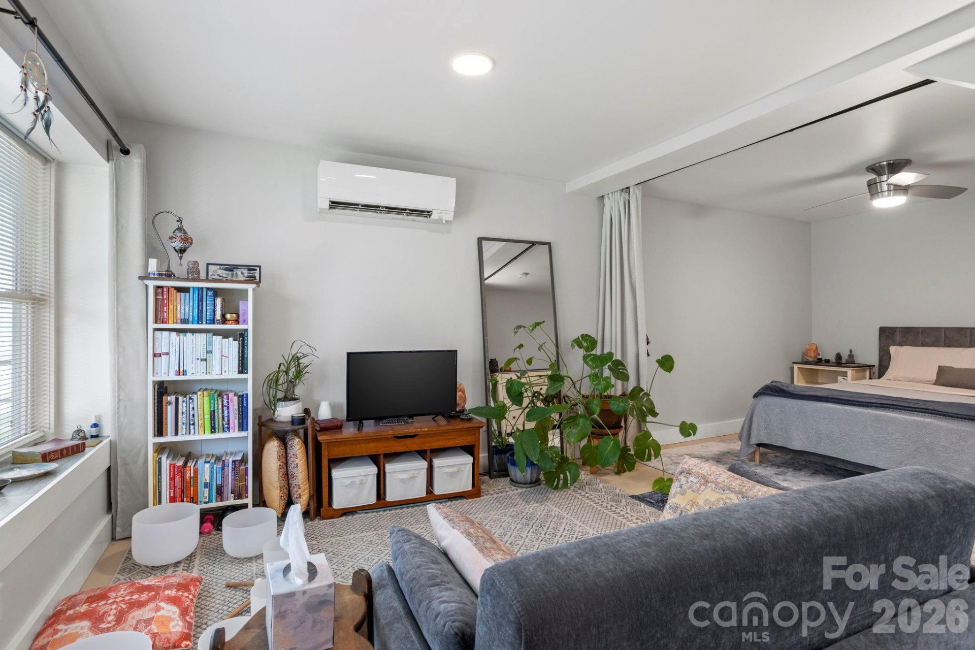 25 Ridgelawn Road - Photo 27