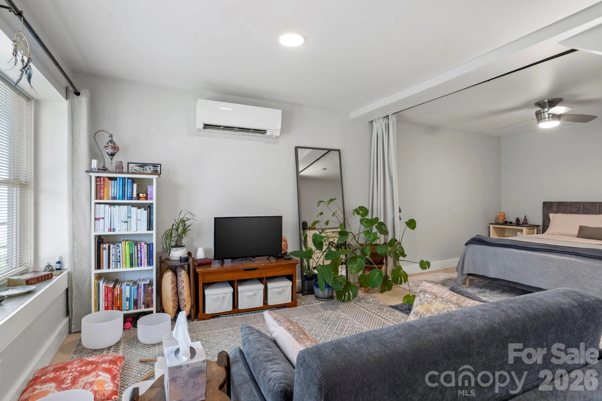 25 Ridgelawn Road - Photo 27