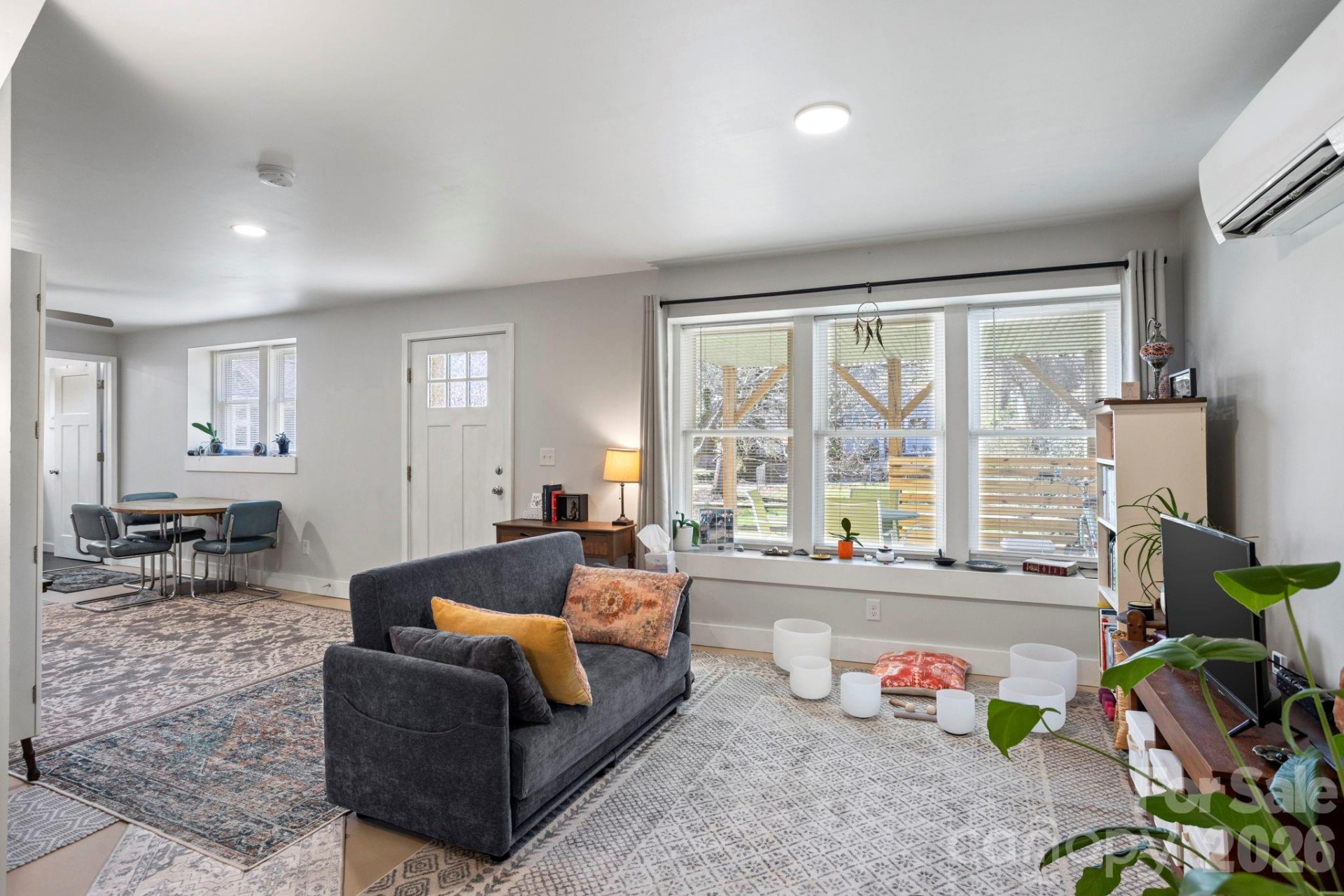 25 Ridgelawn Road - Photo 28