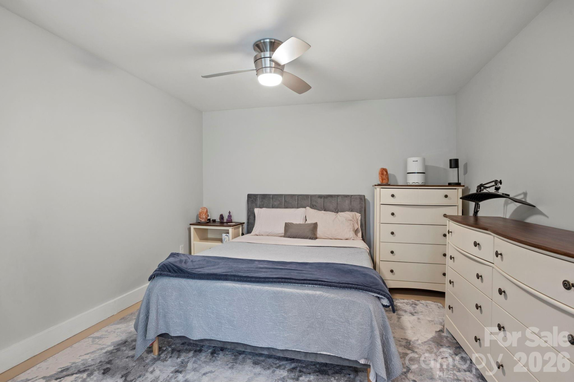 25 Ridgelawn Road - Photo 29