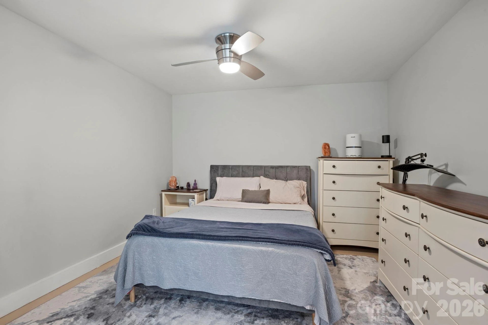 25 Ridgelawn Road - Photo 29