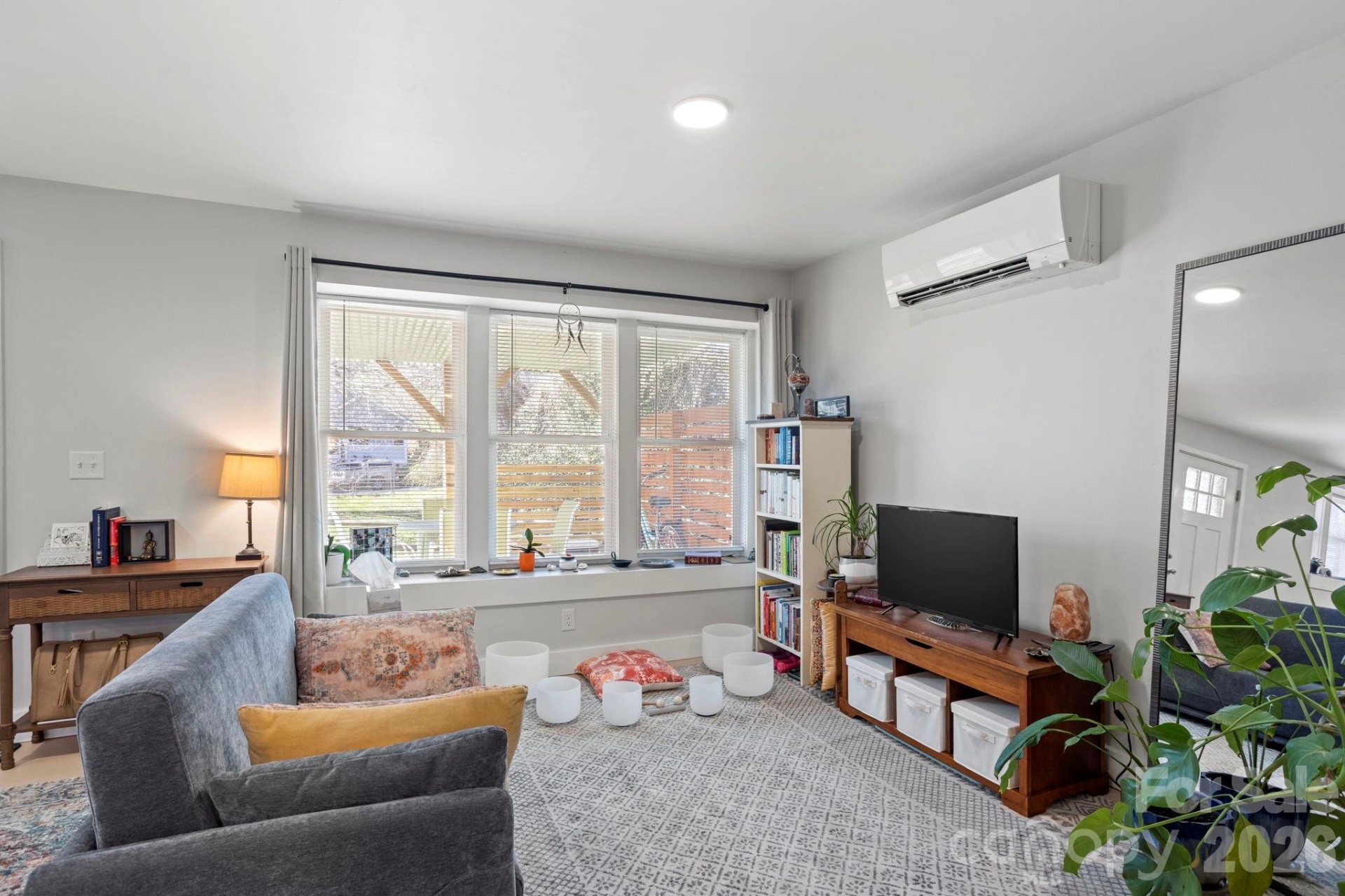 25 Ridgelawn Road - Photo 30