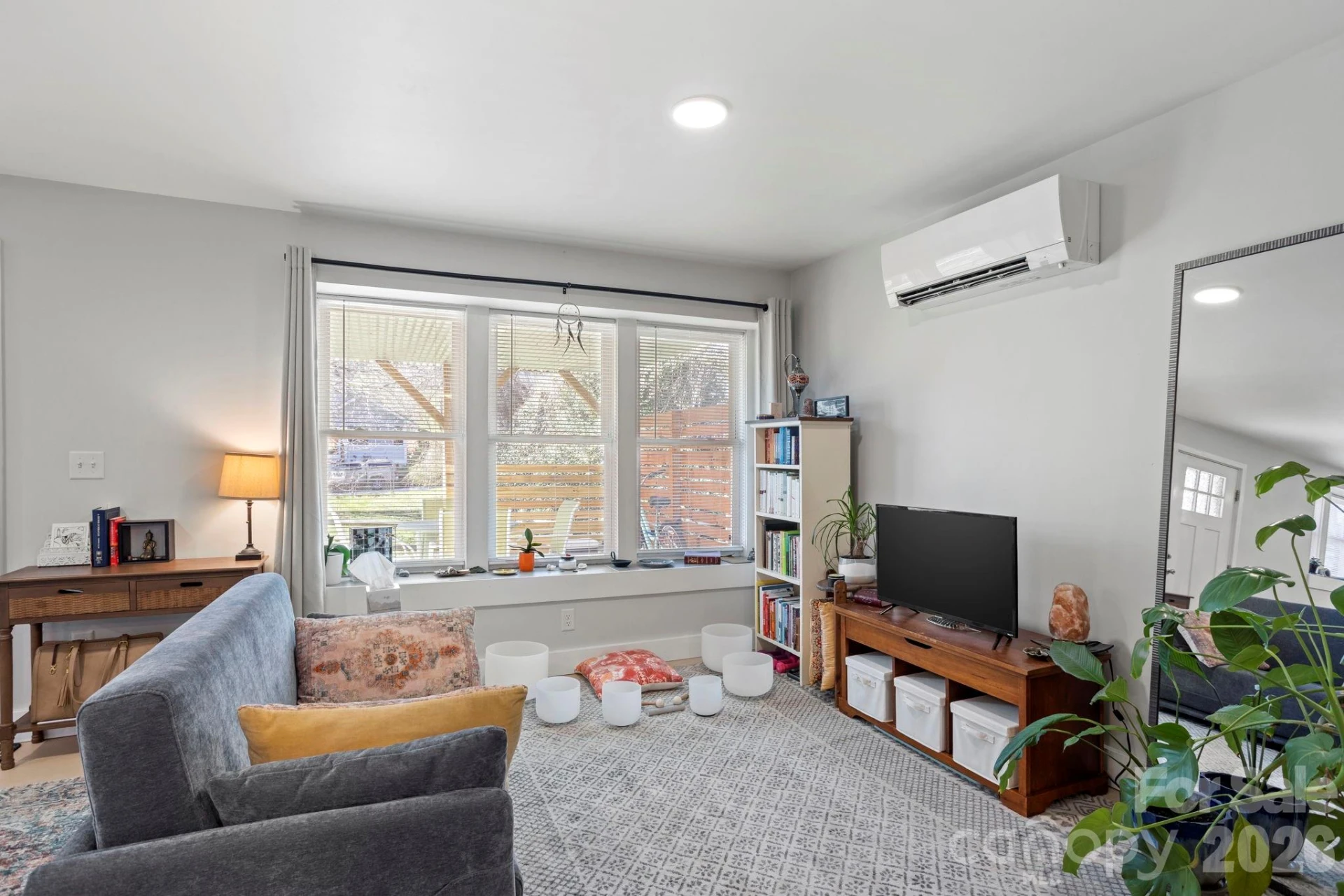 25 Ridgelawn Road - Photo 30