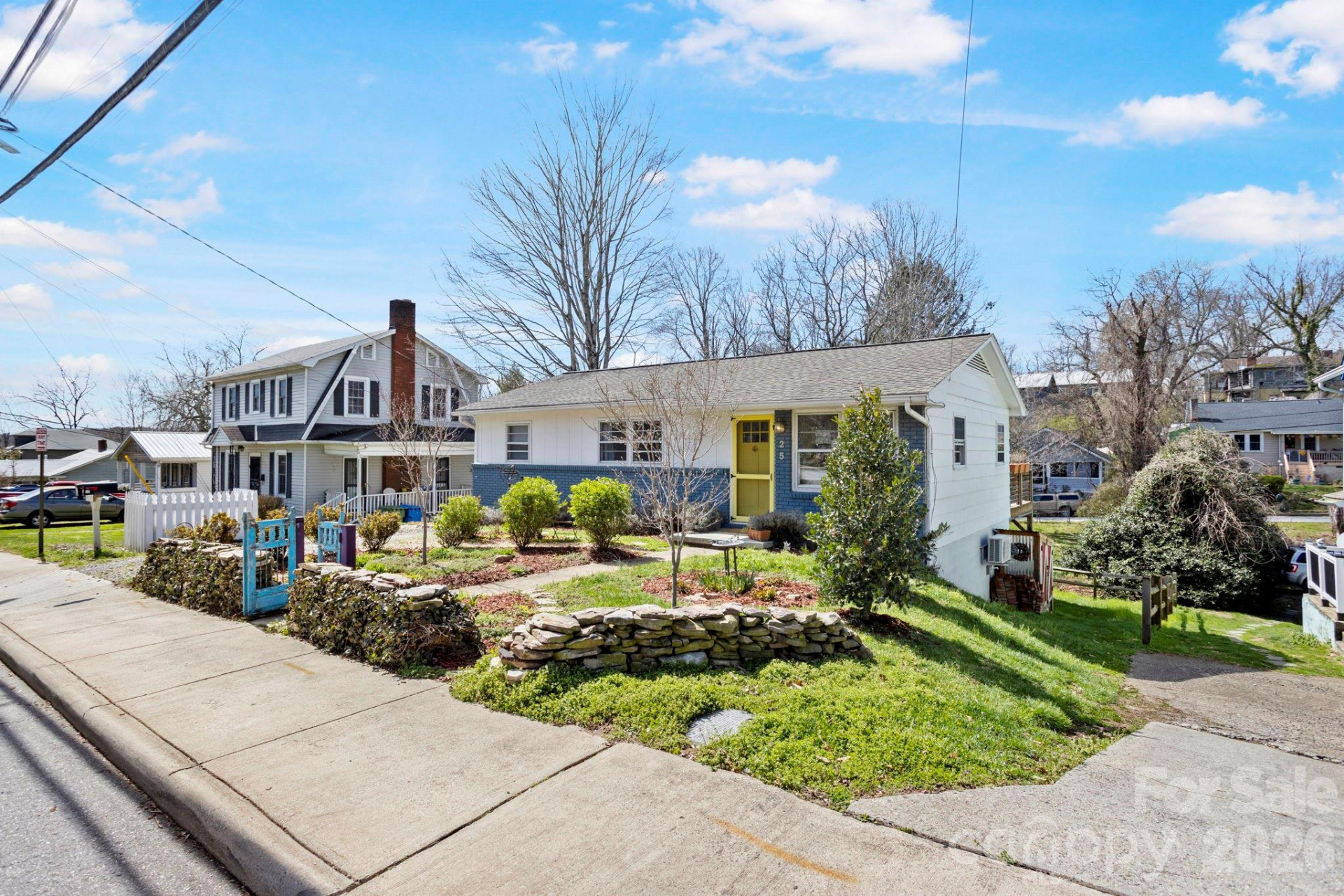 25 Ridgelawn Road - Photo 4