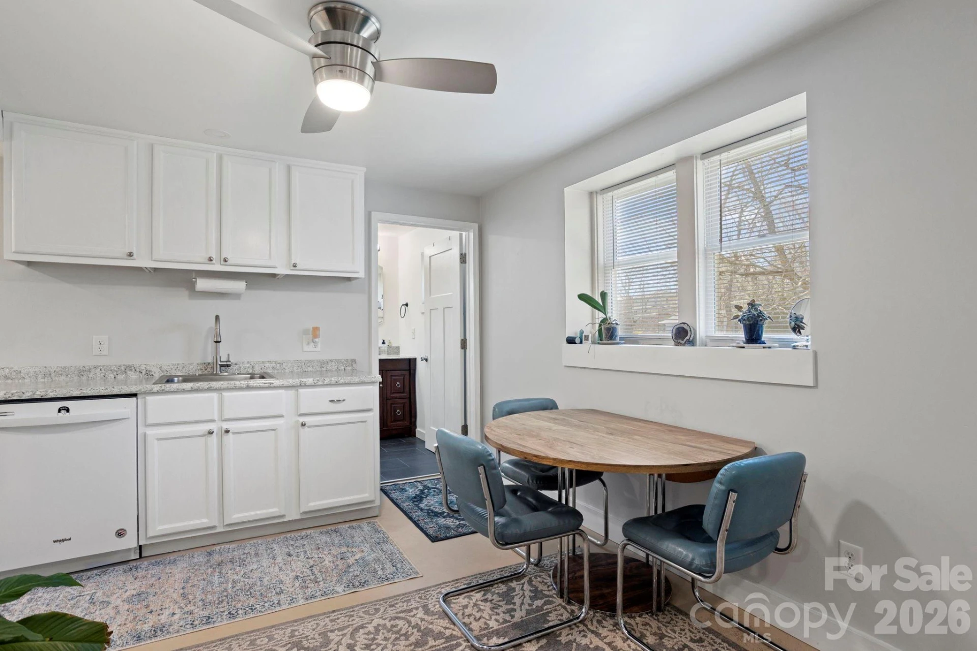 25 Ridgelawn Road - Photo 31