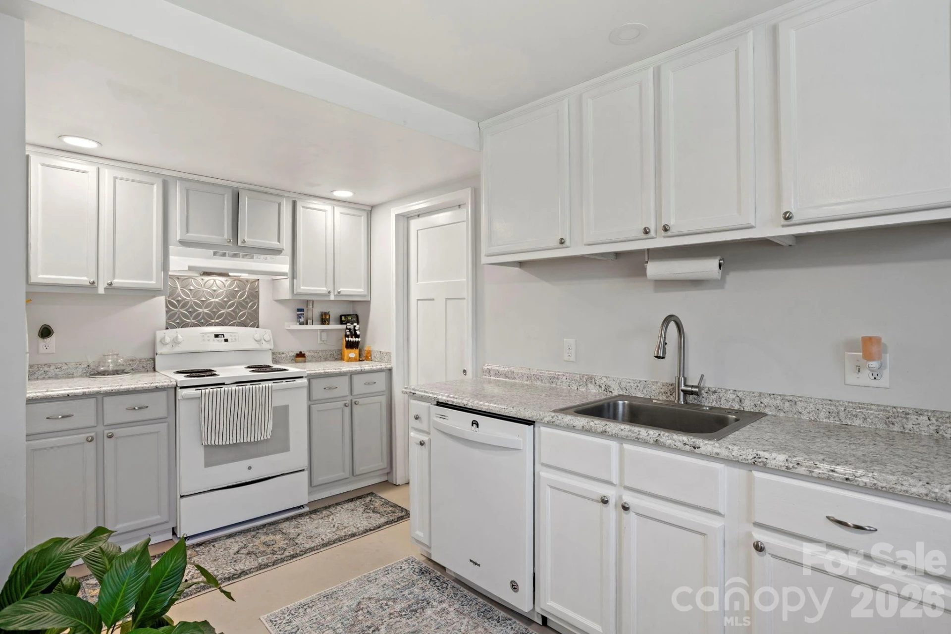25 Ridgelawn Road - Photo 32