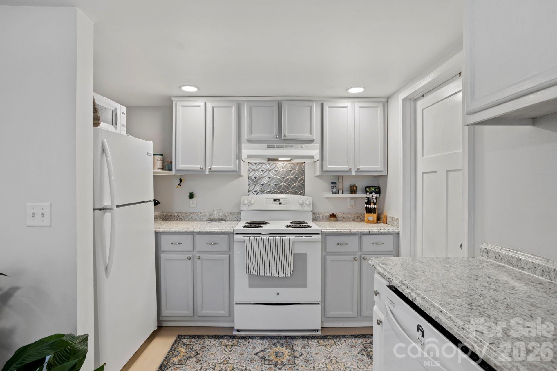 25 Ridgelawn Road - Photo 33