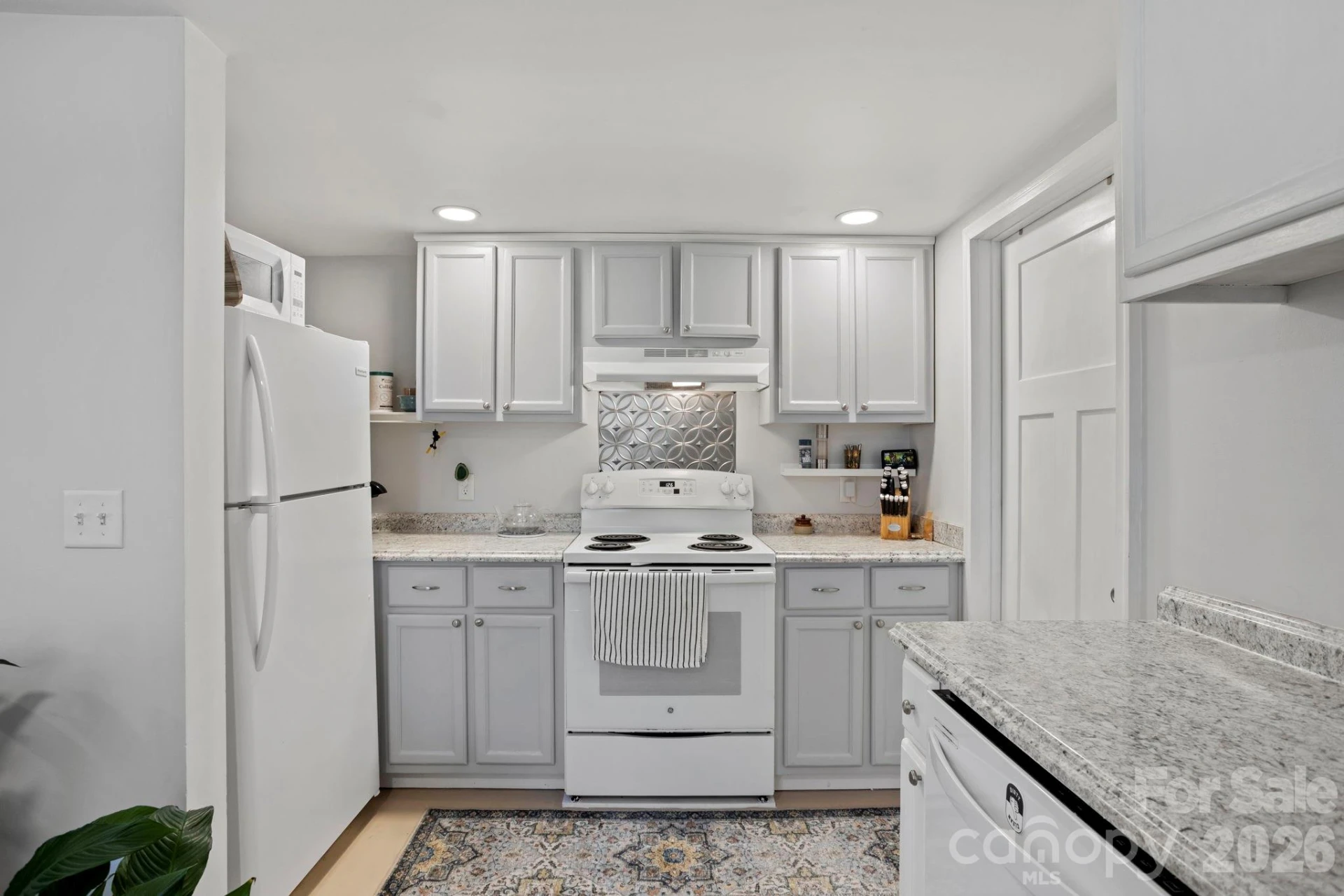 25 Ridgelawn Road - Photo 33