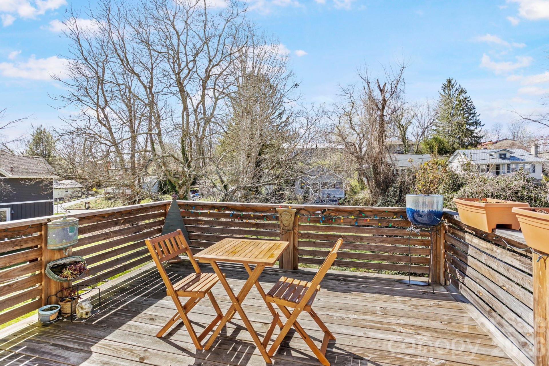 25 Ridgelawn Road - Photo 35