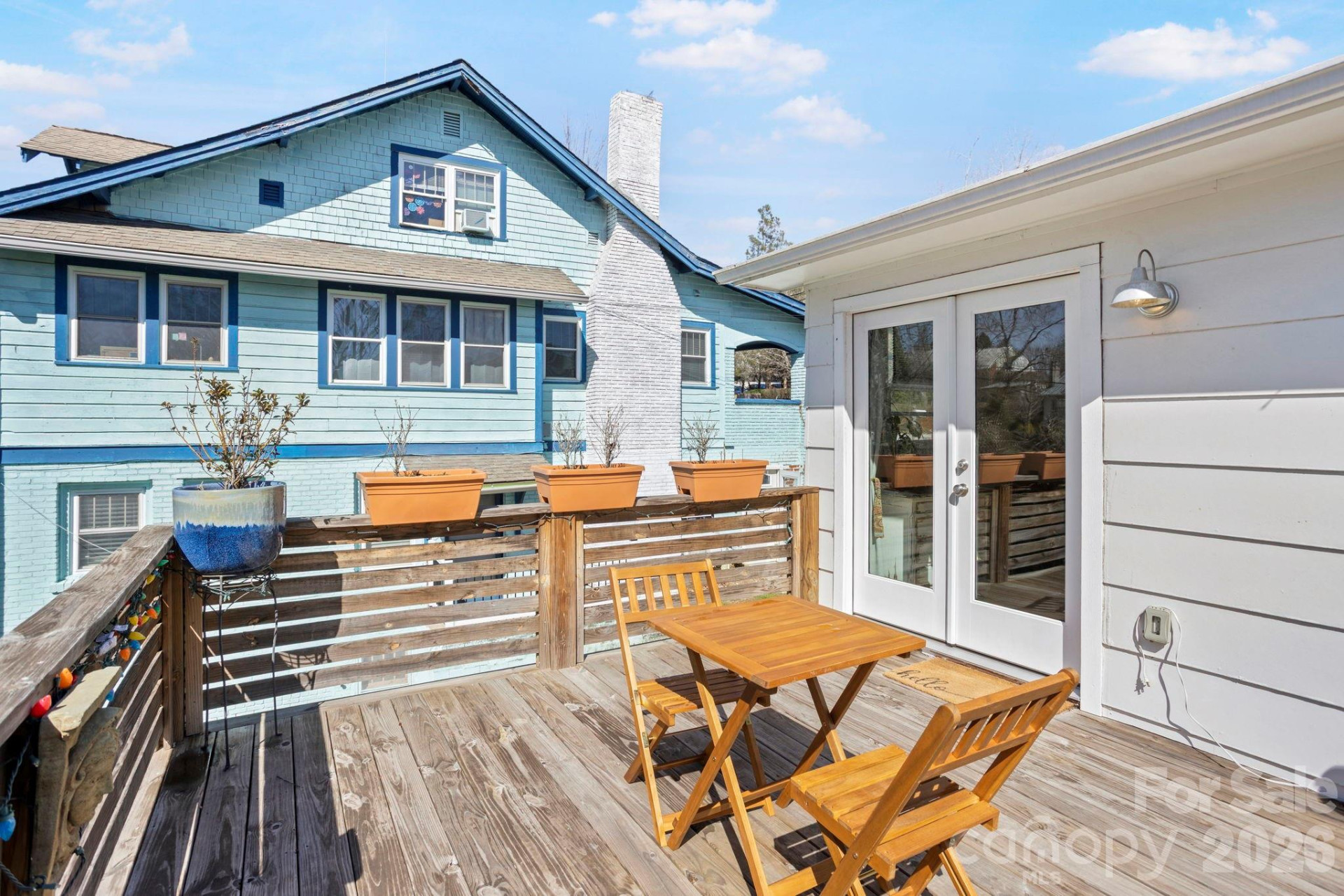 25 Ridgelawn Road - Photo 36