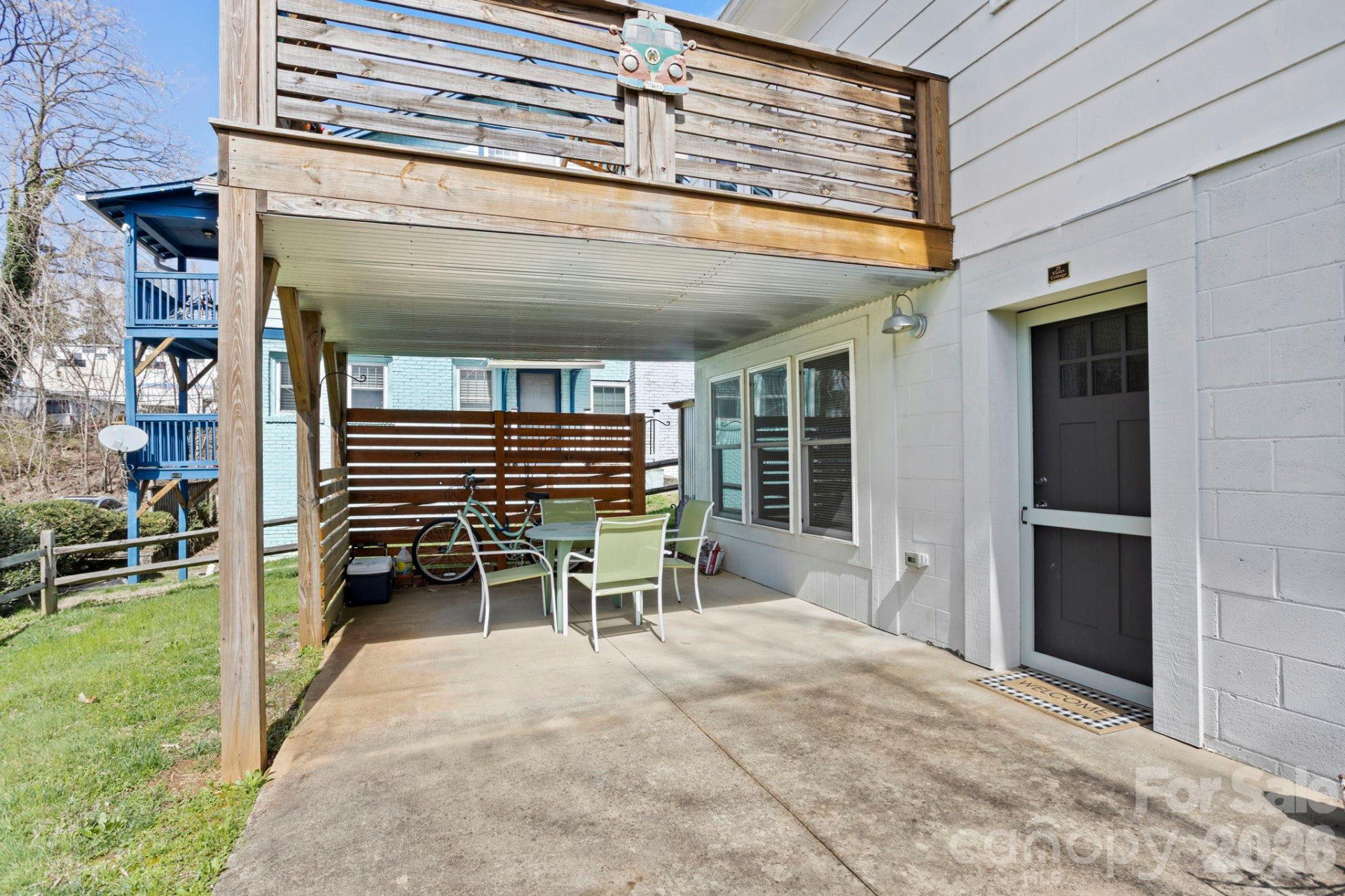 25 Ridgelawn Road - Photo 37