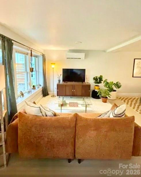 25 Ridgelawn Road - Photo 38