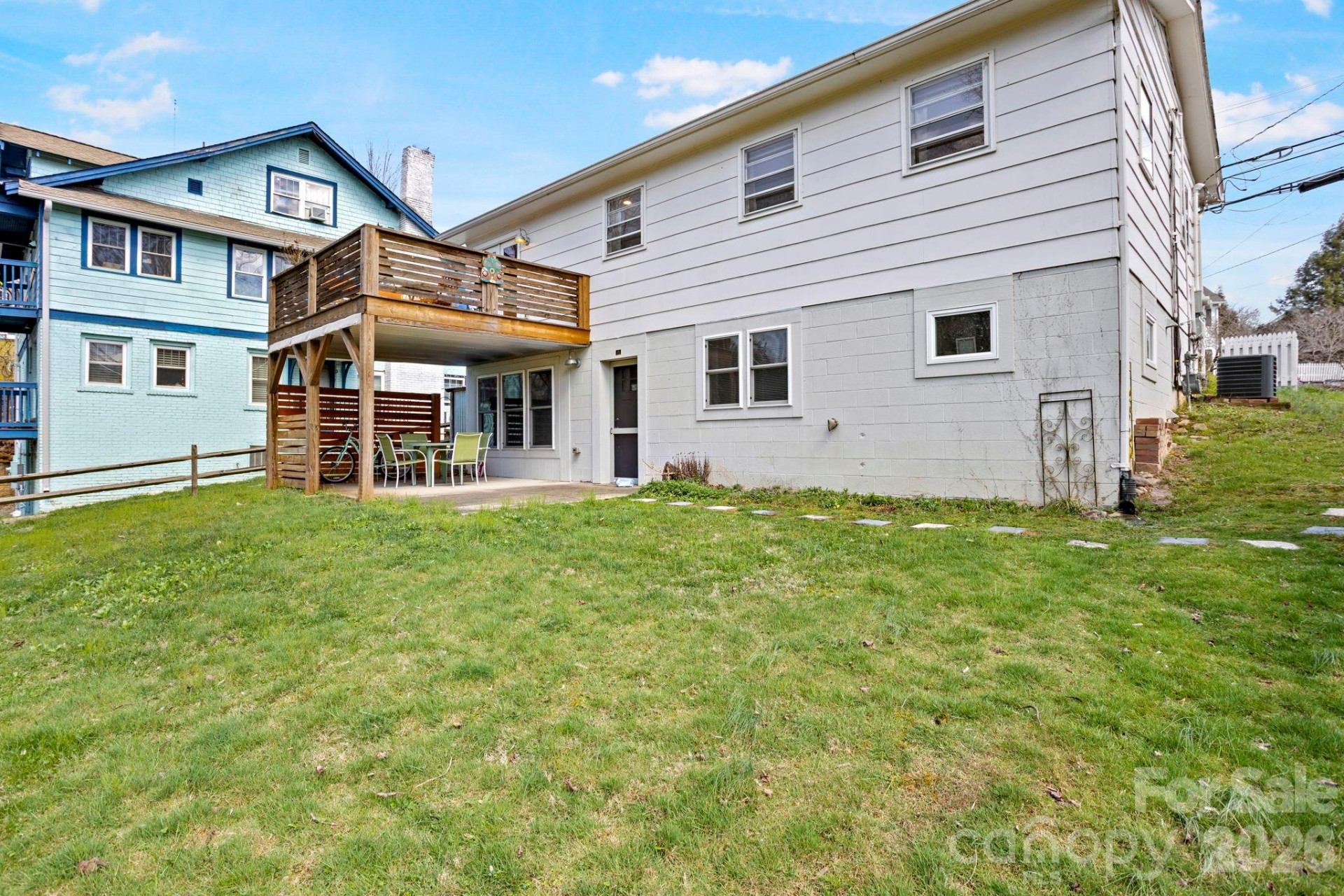 25 Ridgelawn Road - Photo 40