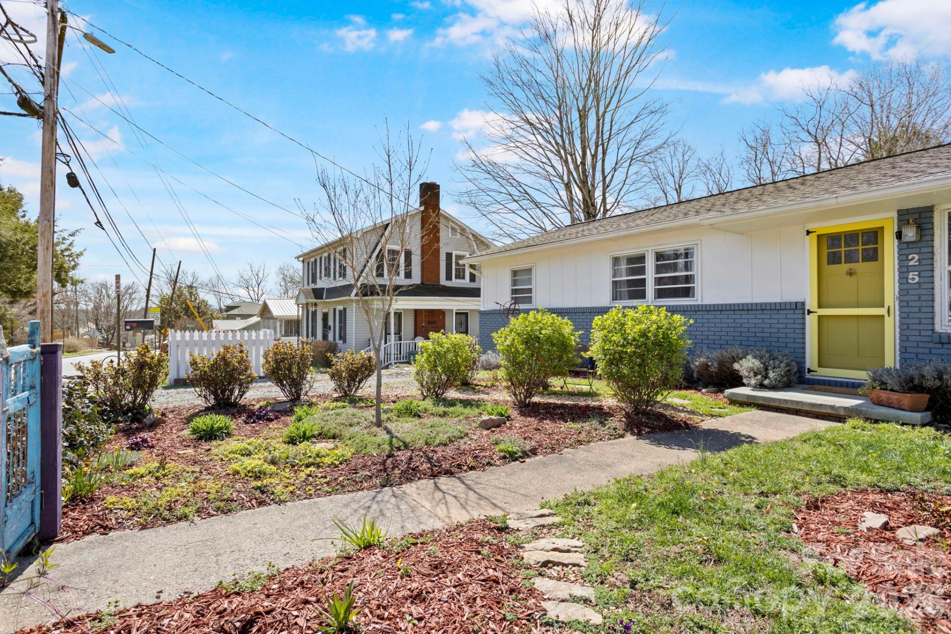 25 Ridgelawn Road - Photo 5