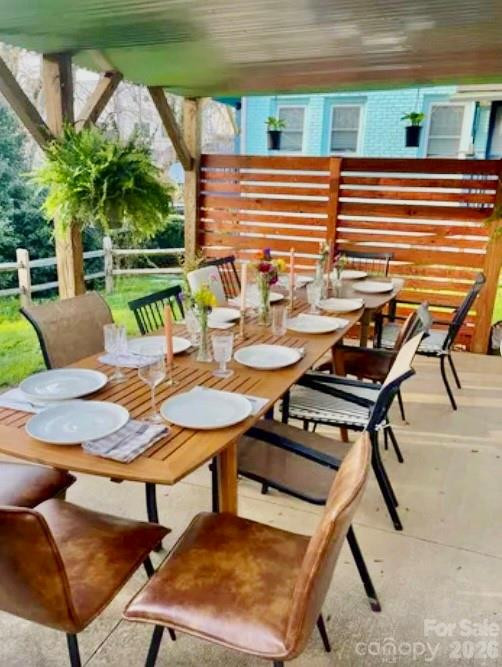 25 Ridgelawn Road - Photo 43