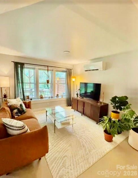 25 Ridgelawn Road - Photo 44