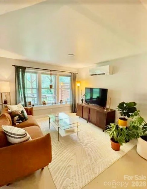 25 Ridgelawn Road - Photo 44