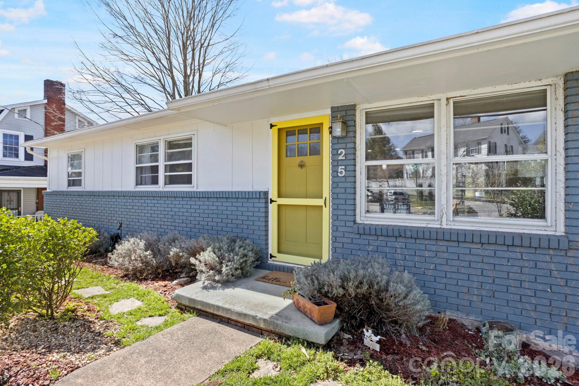 25 Ridgelawn Road - Photo 6