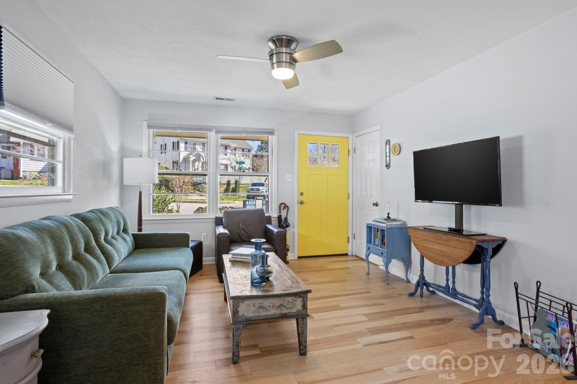 25 Ridgelawn Road - Photo 7