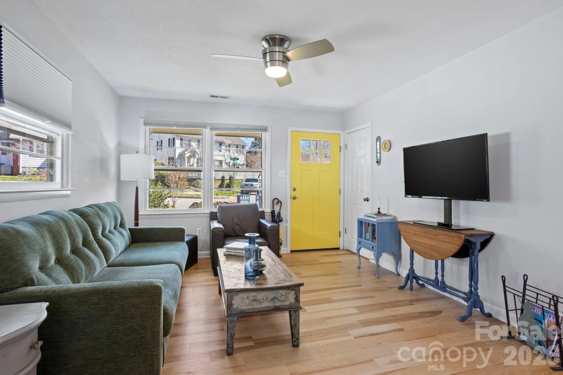 25 Ridgelawn Road - Photo 7